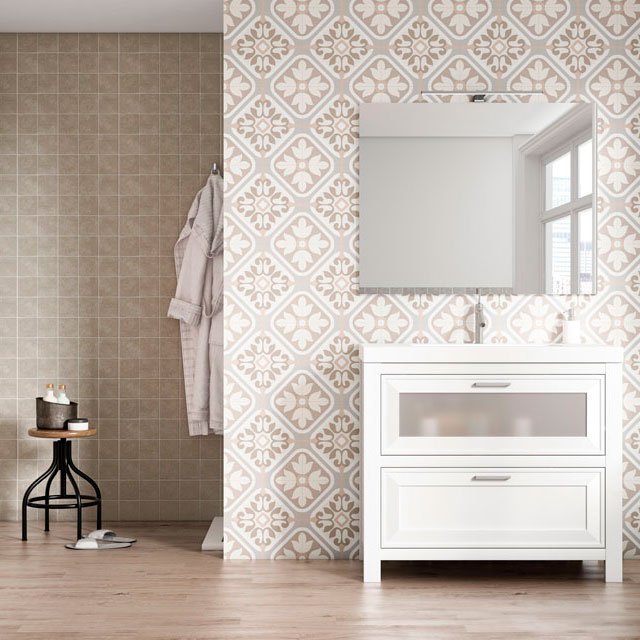 Servicios – Serrano