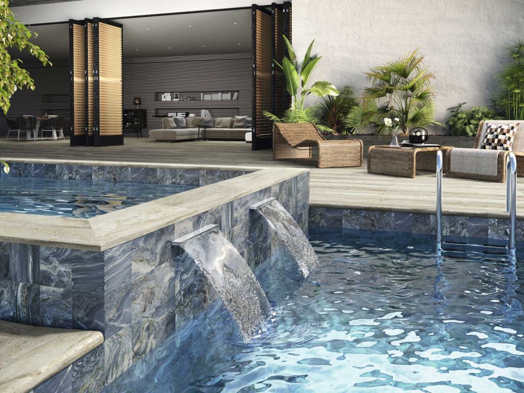 PISCINAS IDEALES CON APE GRUPO
