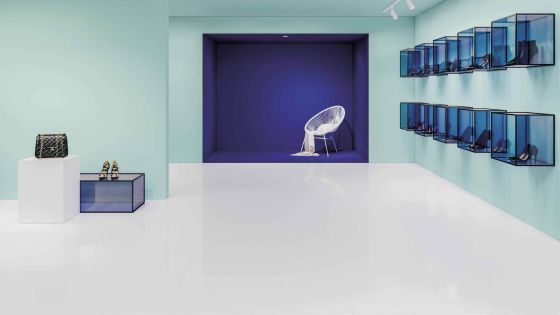 INSPIRACIÓN ROCA TILES