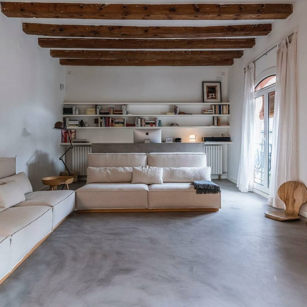 PROYECTAZOS FUTURCRET