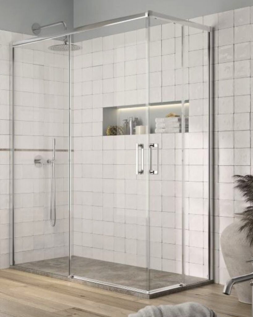 ESTILO Y FUNCIONALIDAD CON GRUPO KASSANDRA